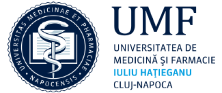 UMF Logo